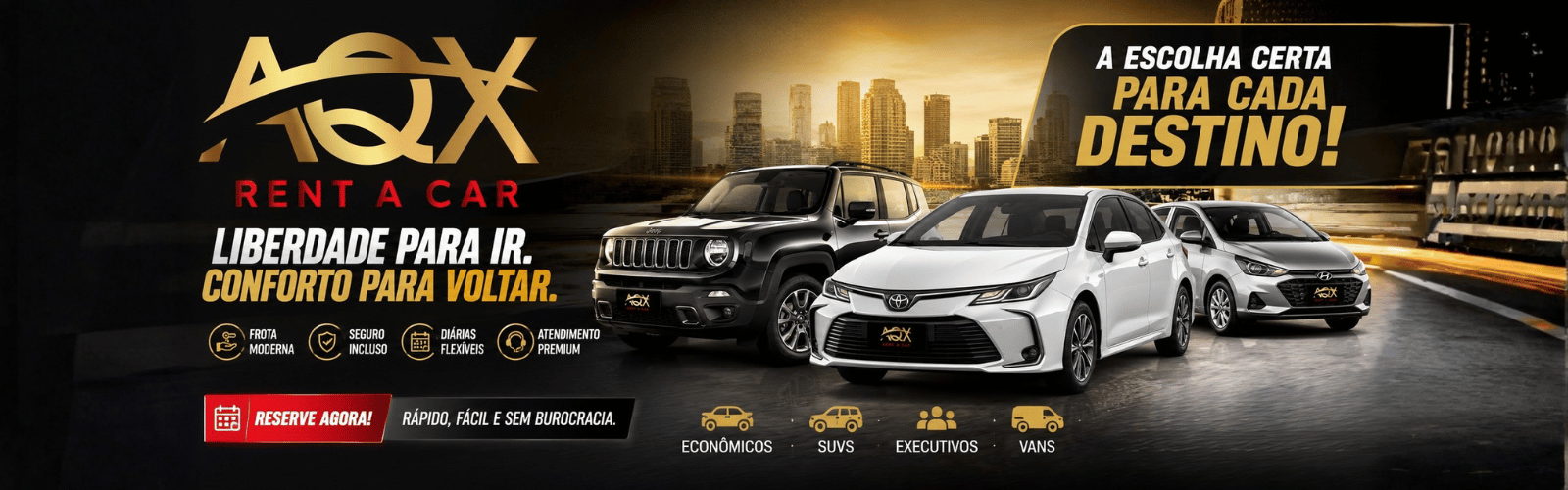 Rent A Car