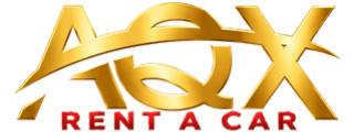 Rent A Car
