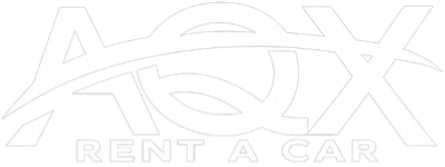 Rent A Car